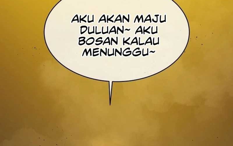 Special Civil Servant Chapter 23 - halaman 16