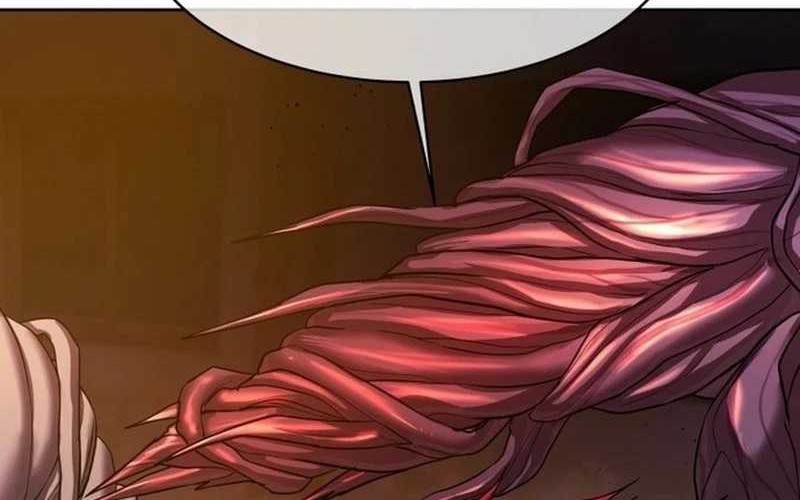 Special Civil Servant Chapter 23 - halaman 28
