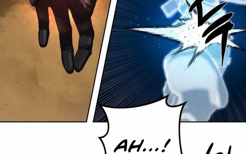 Special Civil Servant Chapter 23 - halaman 32