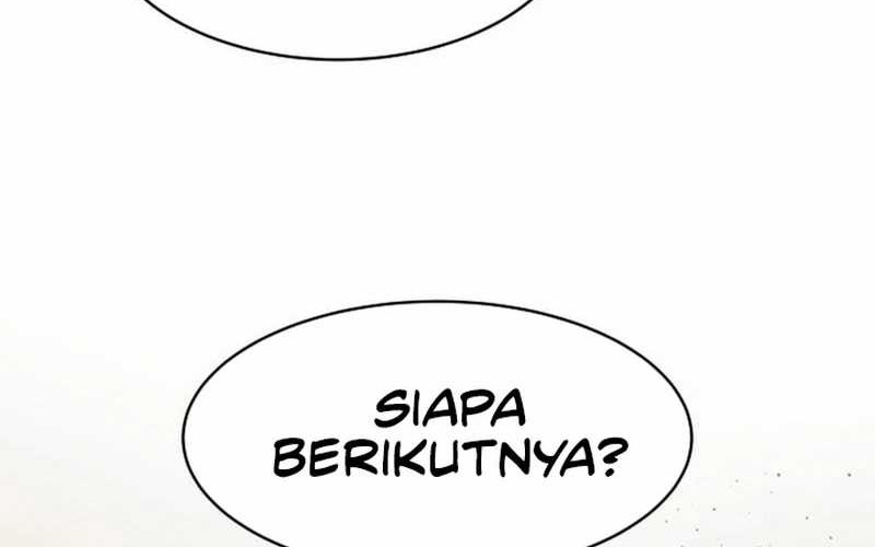Special Civil Servant Chapter 23 - halaman 40