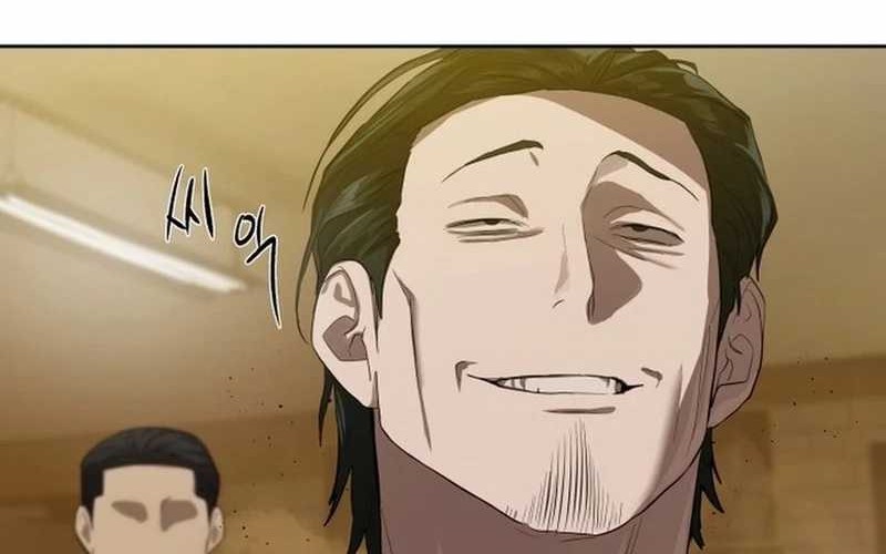Special Civil Servant Chapter 23 - halaman 64