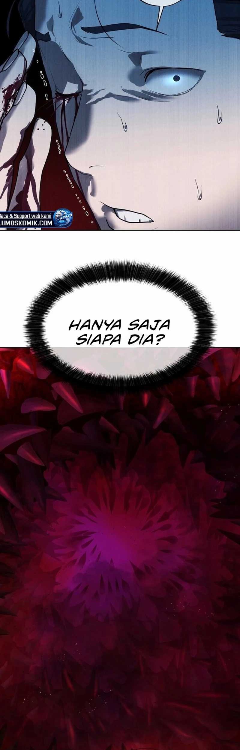 Special Civil Servant Chapter 23 - halaman 67