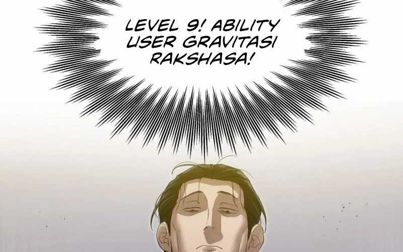 Special Civil Servant Chapter 24 - halaman 32