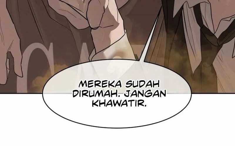 Special Civil Servant Chapter 24 - halaman 4