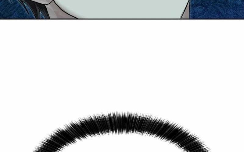 Special Civil Servant Chapter 24 - halaman 8