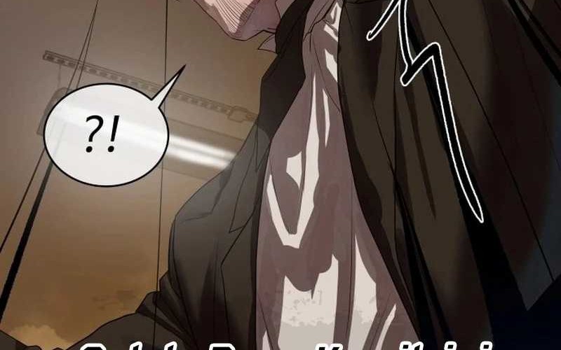 Special Civil Servant Chapter 25 - halaman 16