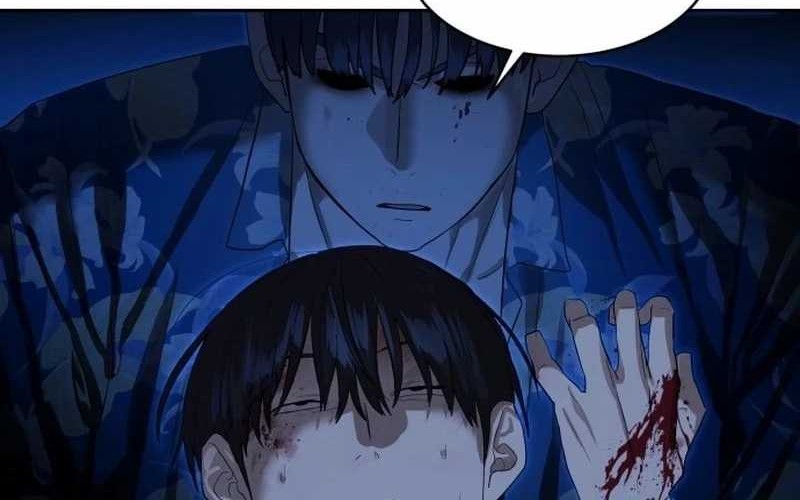Special Civil Servant Chapter 25 - halaman 24