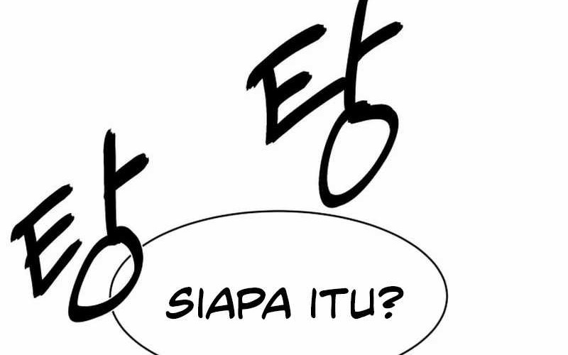 Special Civil Servant Chapter 25 - halaman 4