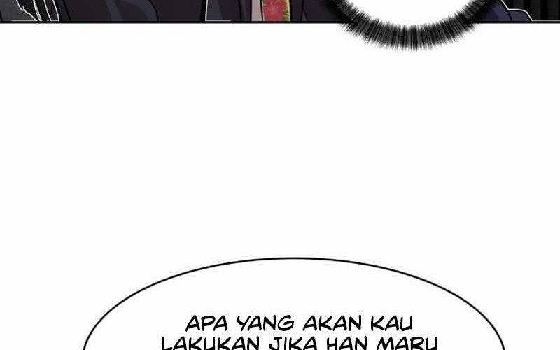 Special Civil Servant Chapter 25 - halaman 48