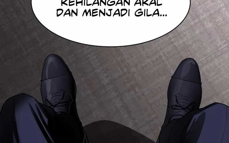 Special Civil Servant Chapter 25 - halaman 56