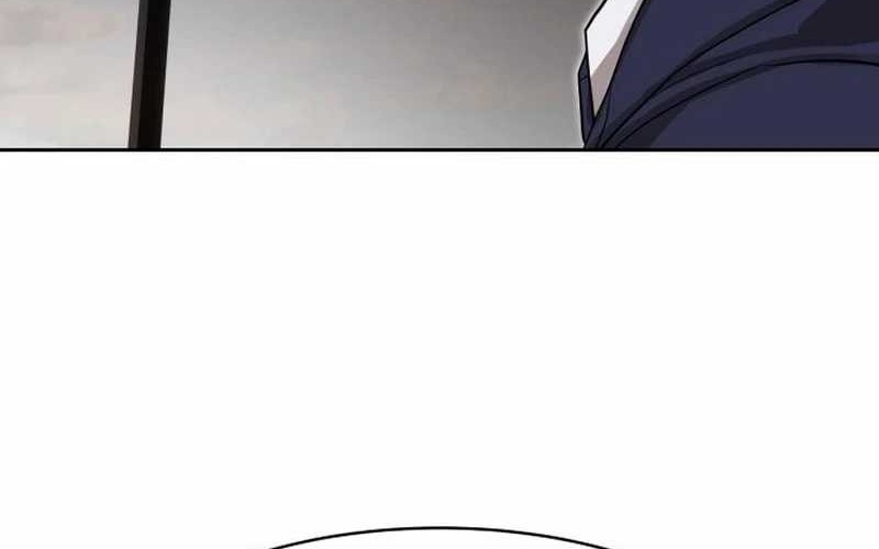 Special Civil Servant Chapter 25 - halaman 60