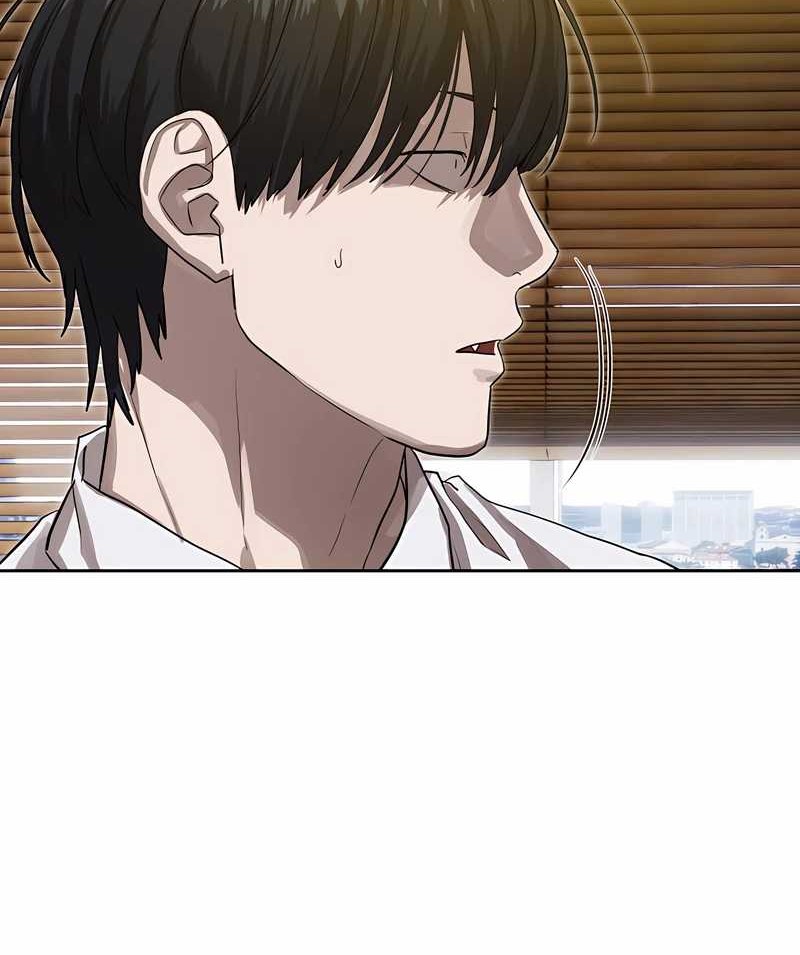 Special Civil Servant Chapter 26 - halaman 27