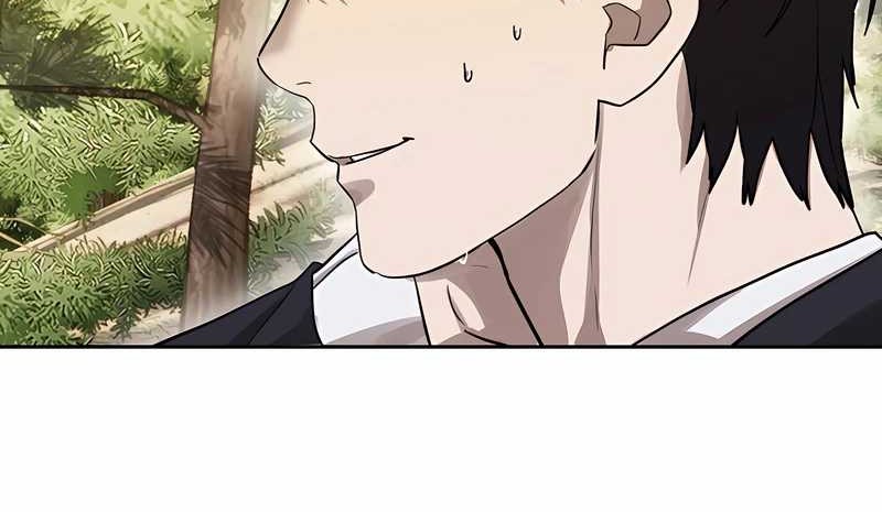 Special Civil Servant Chapter 26 - halaman 48
