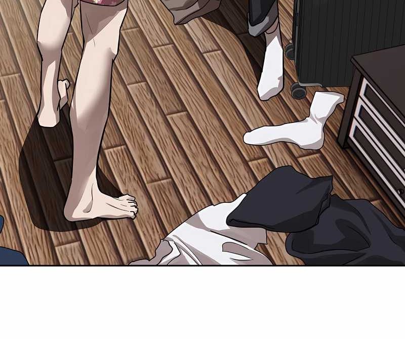 Special Civil Servant Chapter 26 - halaman 6