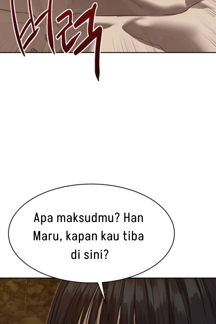 Special Civil Servant Chapter 28 - halaman 66
