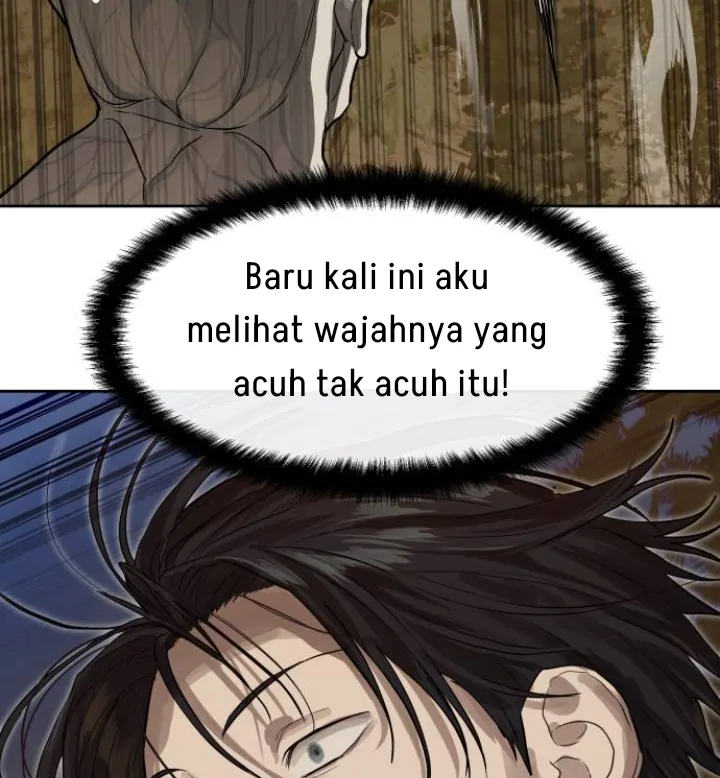 Special Civil Servant Chapter 29 - halaman 11