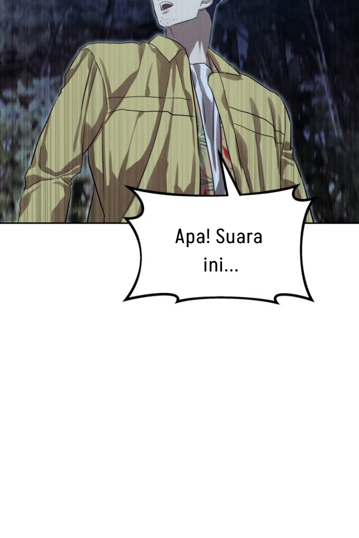 Special Civil Servant Chapter 29 - halaman 4