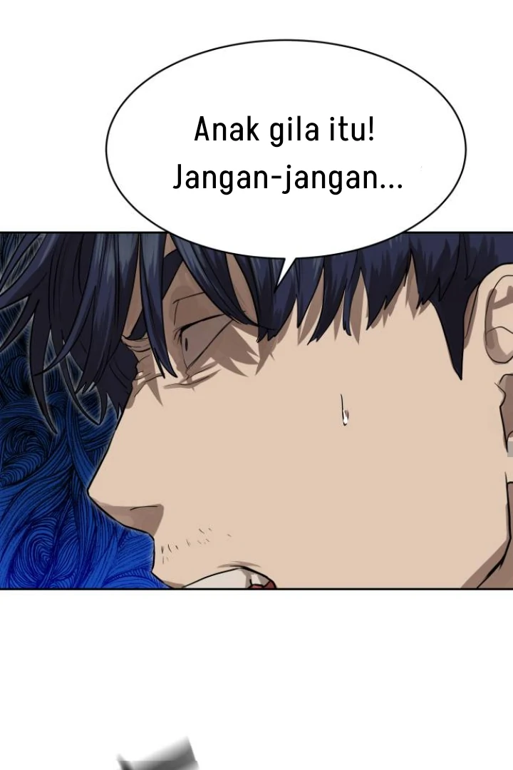 Special Civil Servant Chapter 29 - halaman 44