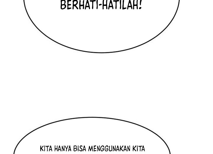 Special Civil Servant Chapter 3 - halaman 15