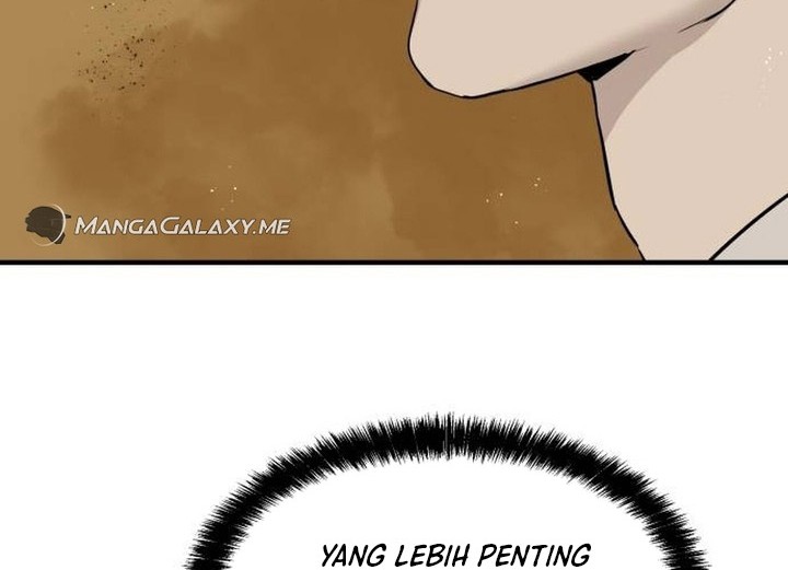 Special Civil Servant Chapter 3 - halaman 17