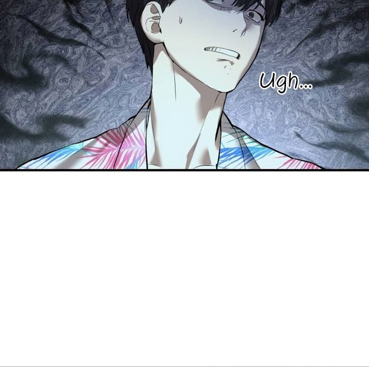 Special Civil Servant Chapter 3 - halaman 37