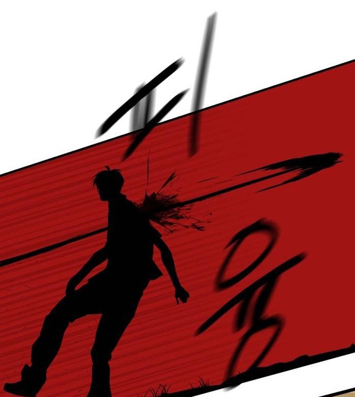 Special Civil Servant Chapter 3 - halaman 39