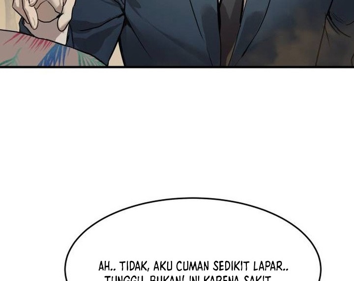 Special Civil Servant Chapter 3 - halaman 5