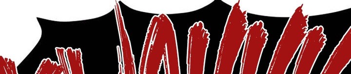 Special Civil Servant Chapter 3 - halaman 55