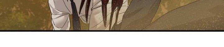 Special Civil Servant Chapter 3 - halaman 57