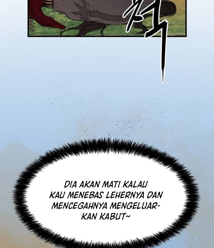 Special Civil Servant Chapter 3 - halaman 77