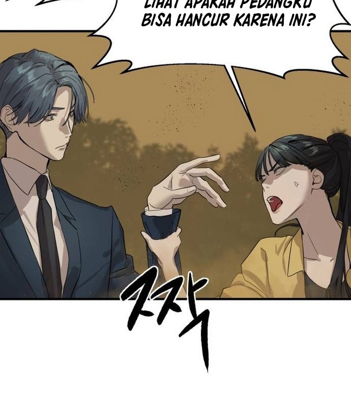Special Civil Servant Chapter 3 - halaman 83