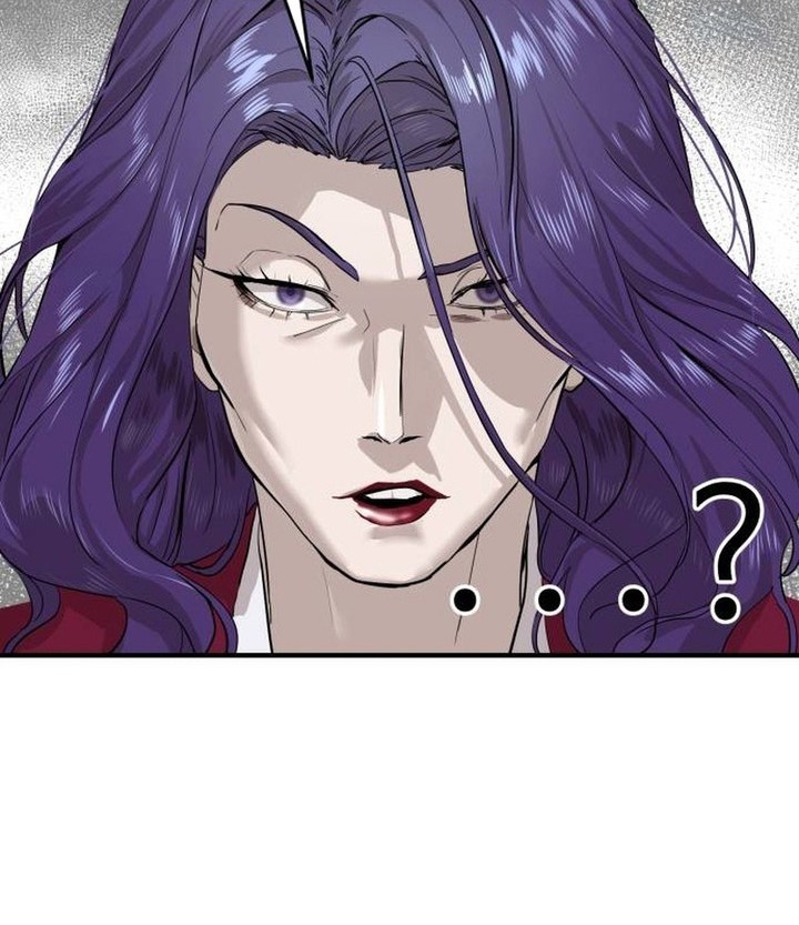 Special Civil Servant Chapter 3 - halaman 85