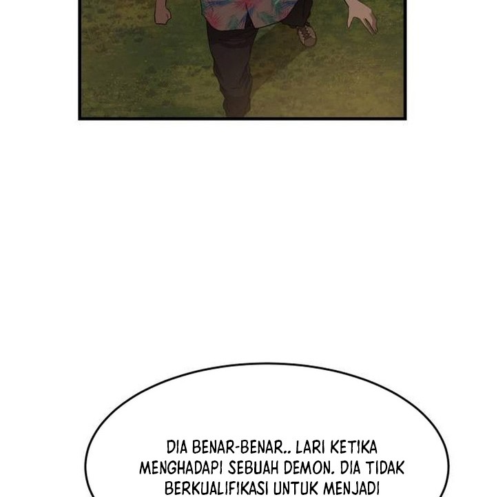 Special Civil Servant Chapter 3 - halaman 89