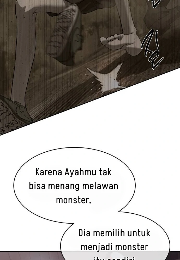 Special Civil Servant Chapter 30 - halaman 102