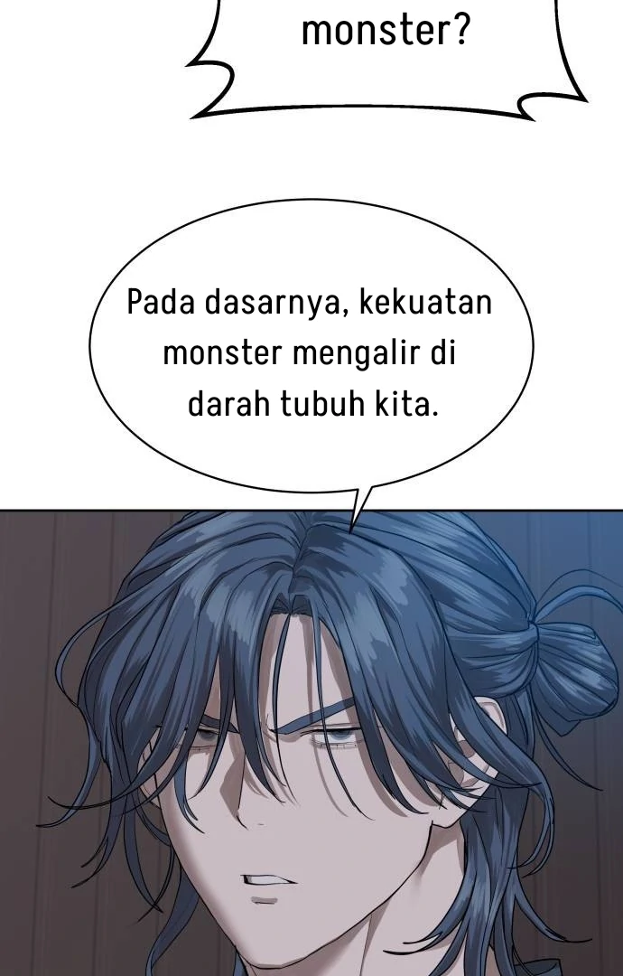 Special Civil Servant Chapter 30 - halaman 105