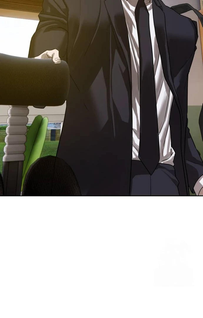 Special Civil Servant Chapter 30 - halaman 125