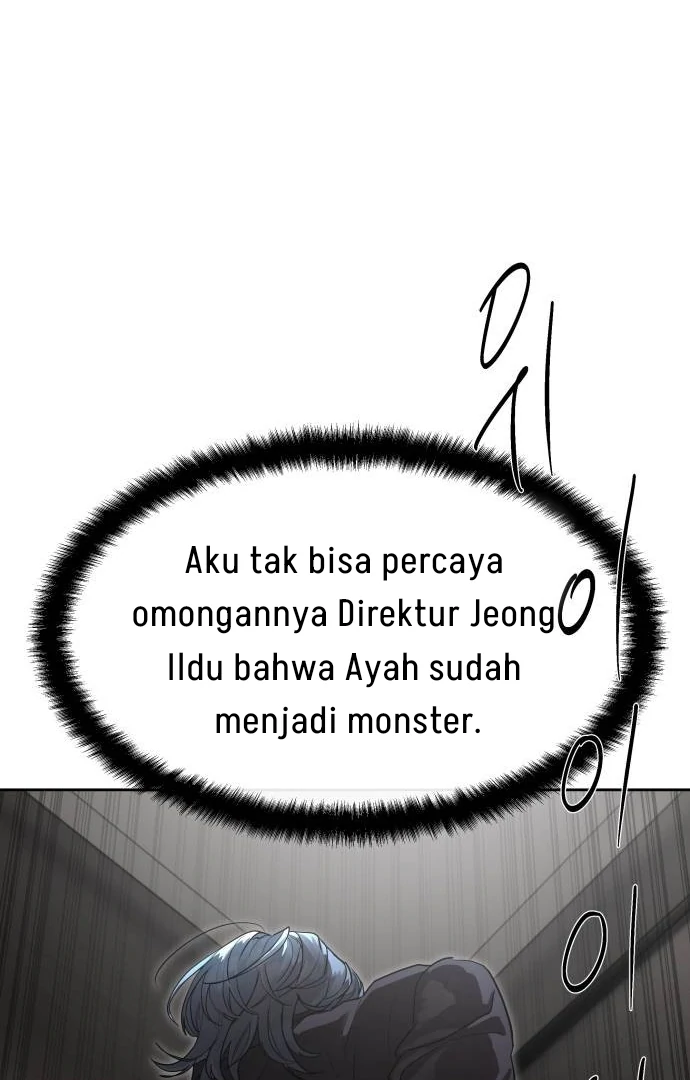 Special Civil Servant Chapter 30 - halaman 126