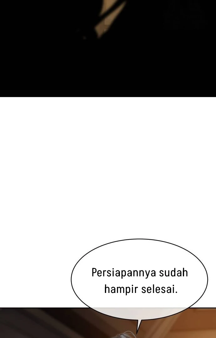 Special Civil Servant Chapter 30 - halaman 131