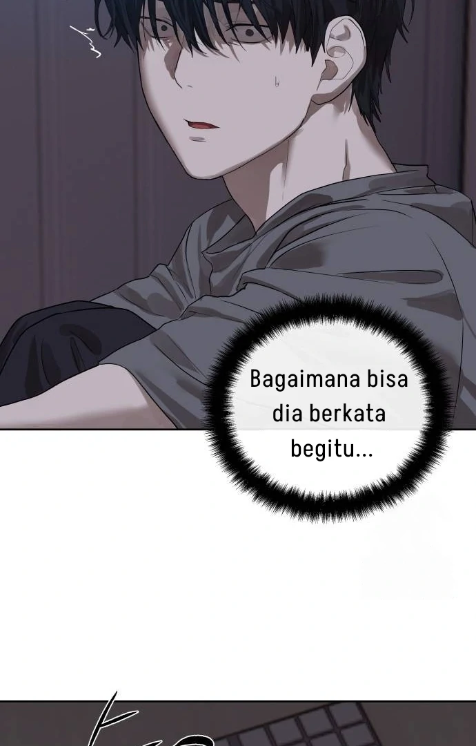 Special Civil Servant Chapter 30 - halaman 15