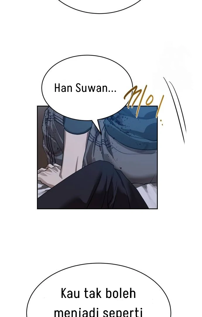 Special Civil Servant Chapter 30 - halaman 17