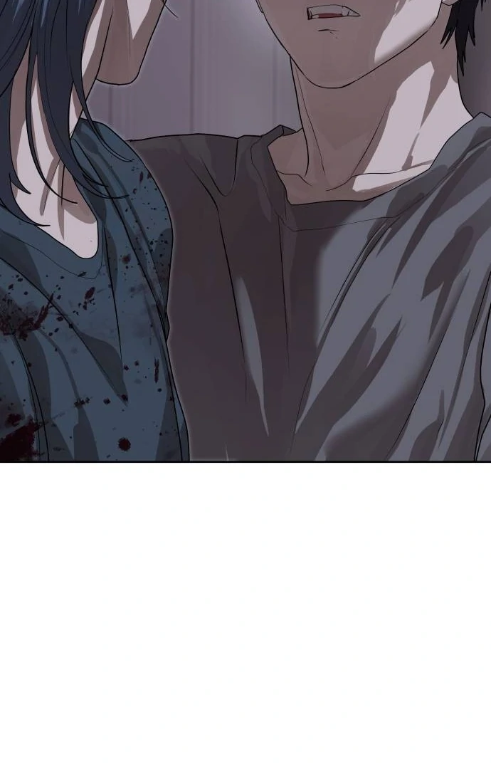Special Civil Servant Chapter 30 - halaman 21