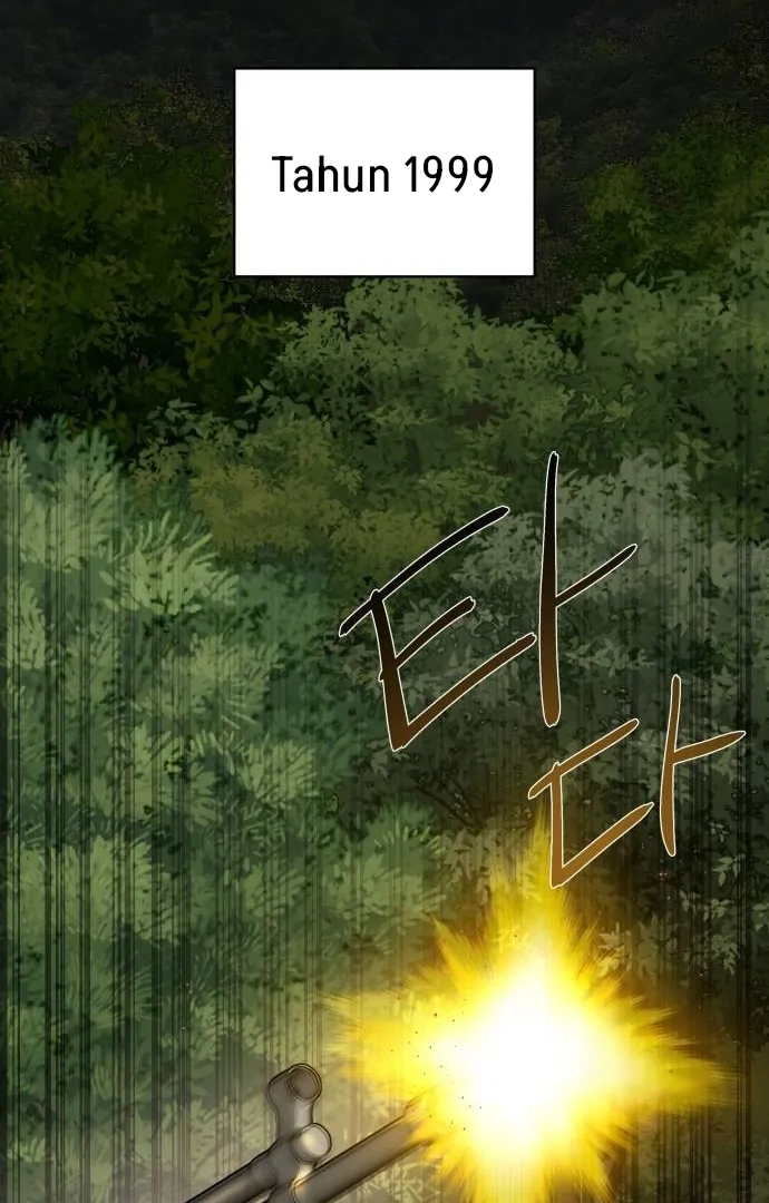 Special Civil Servant Chapter 30 - halaman 26