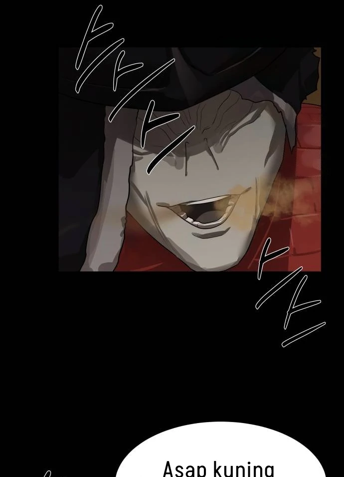 Special Civil Servant Chapter 30 - halaman 54