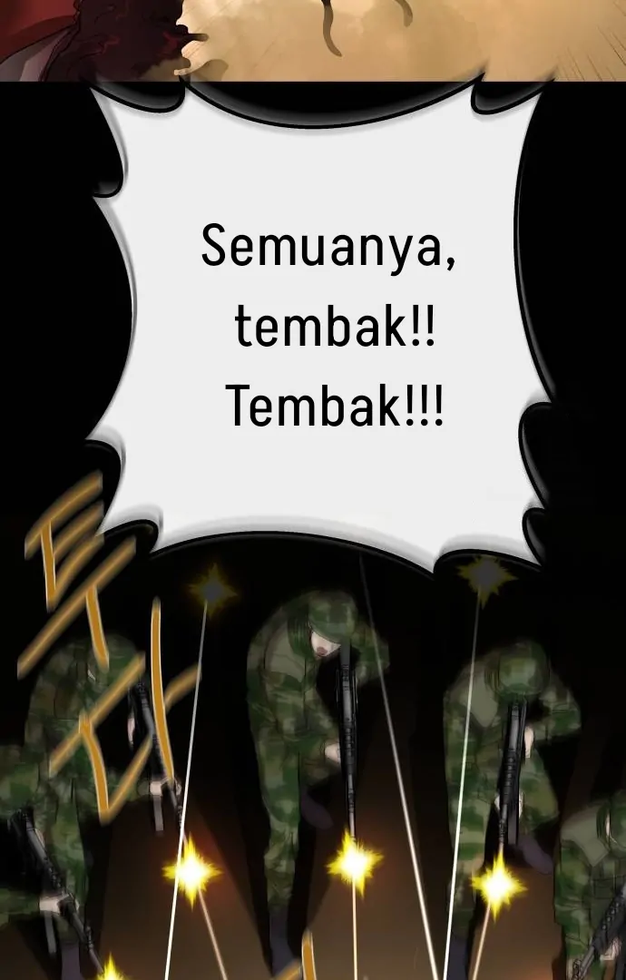 Special Civil Servant Chapter 30 - halaman 57
