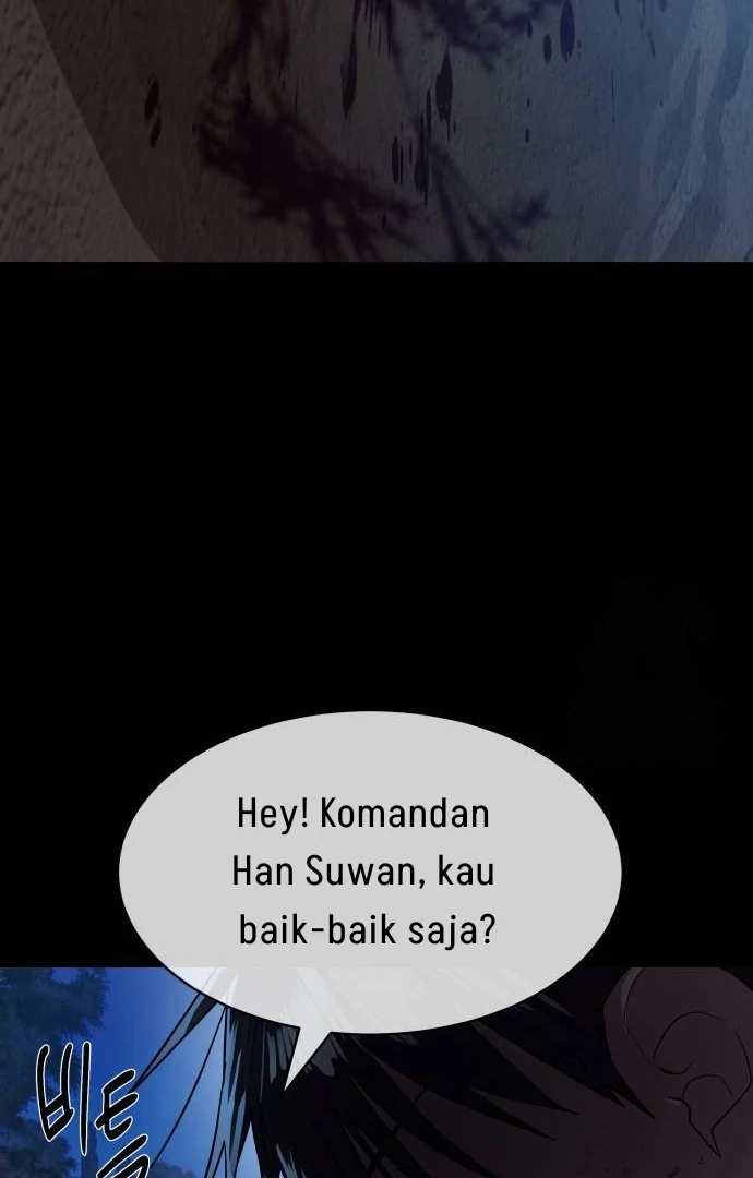 Special Civil Servant Chapter 30 - halaman 68