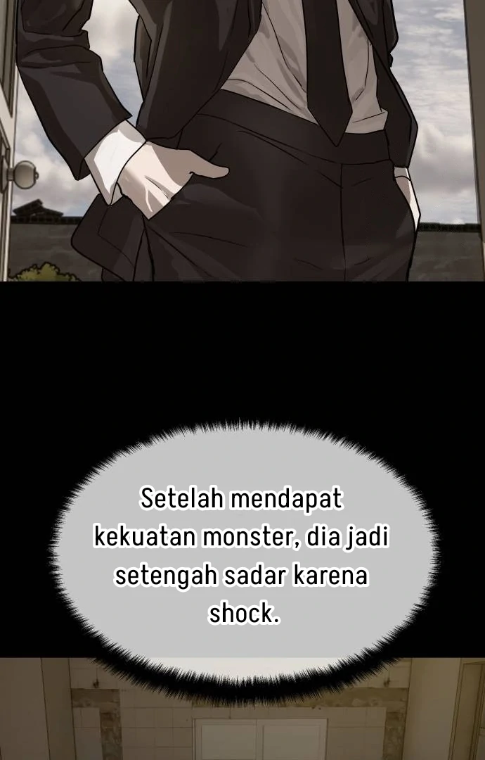 Special Civil Servant Chapter 30 - halaman 97