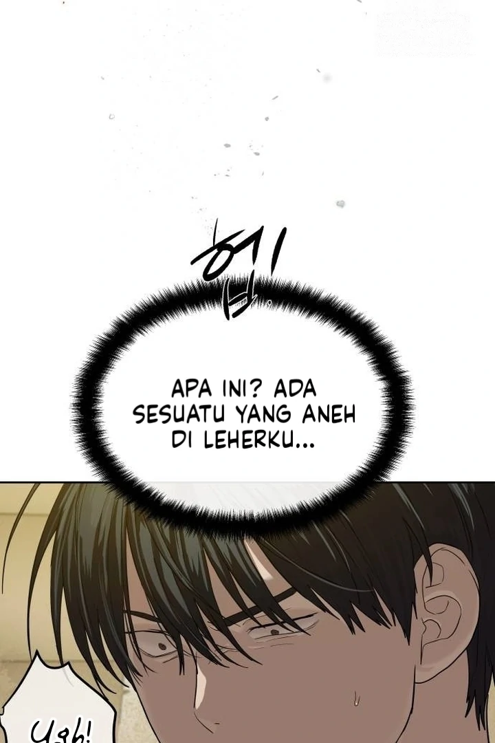 Special Civil Servant Chapter 32 - halaman 40