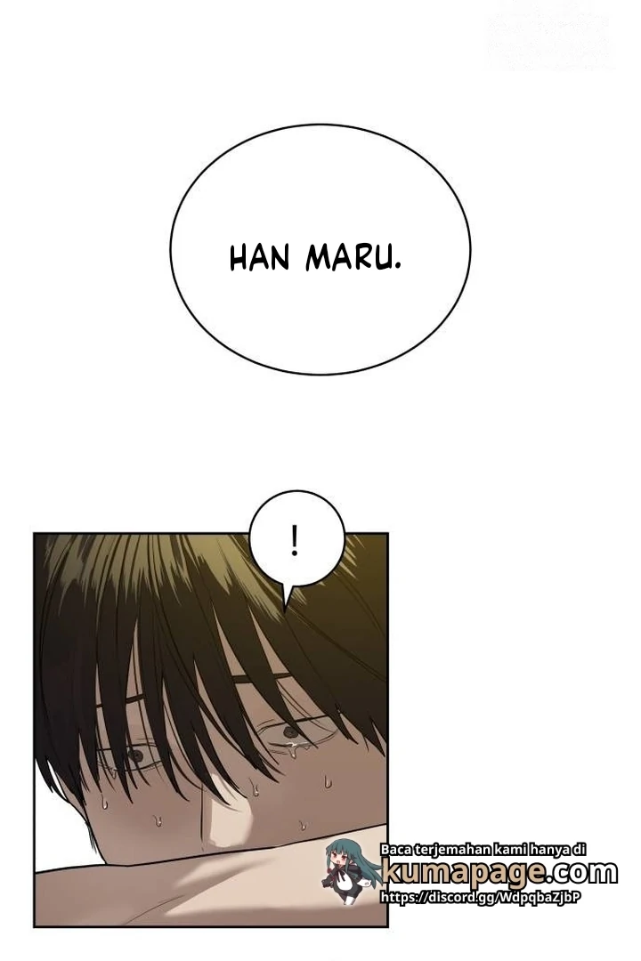 Special Civil Servant Chapter 32 - halaman 5