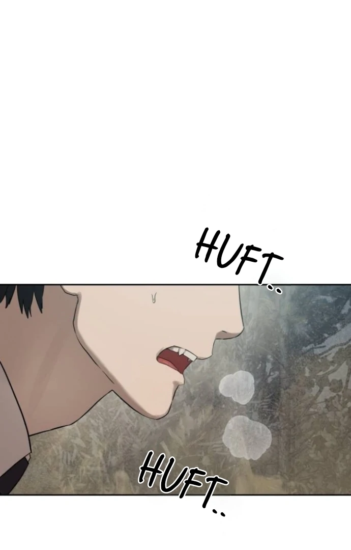 Special Civil Servant Chapter 33 - halaman 2