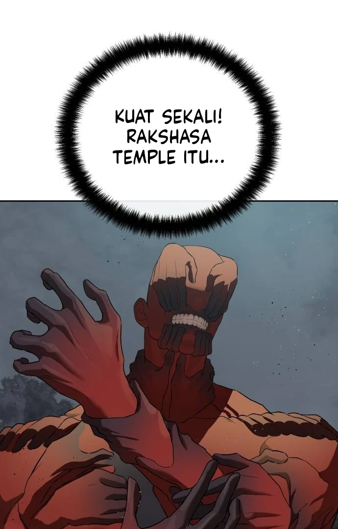 Special Civil Servant Chapter 33 - halaman 3